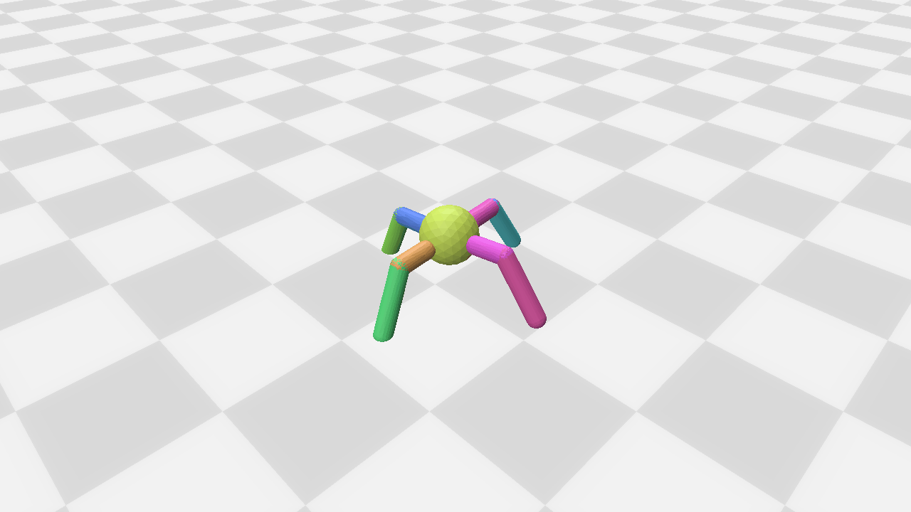 Ant