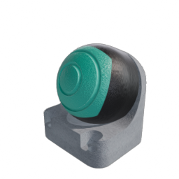 DG-5F SEED fingertip