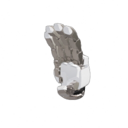 DG-5F short right