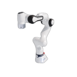 FR3