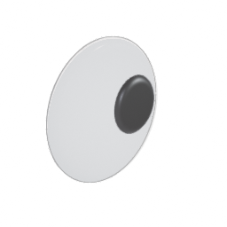 Googly eyes