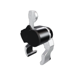 OpenArm v2.0 right gripper