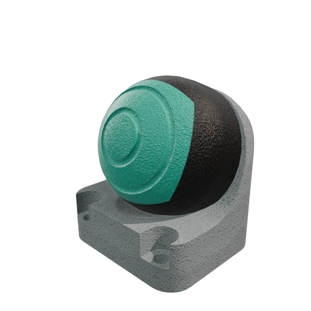 Sensor bot (SEED)