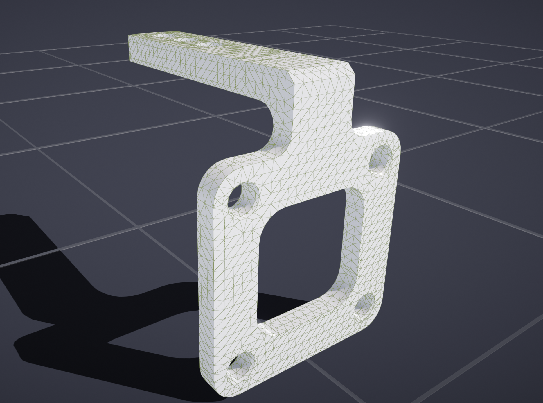 SolidWorks Save As dropdown