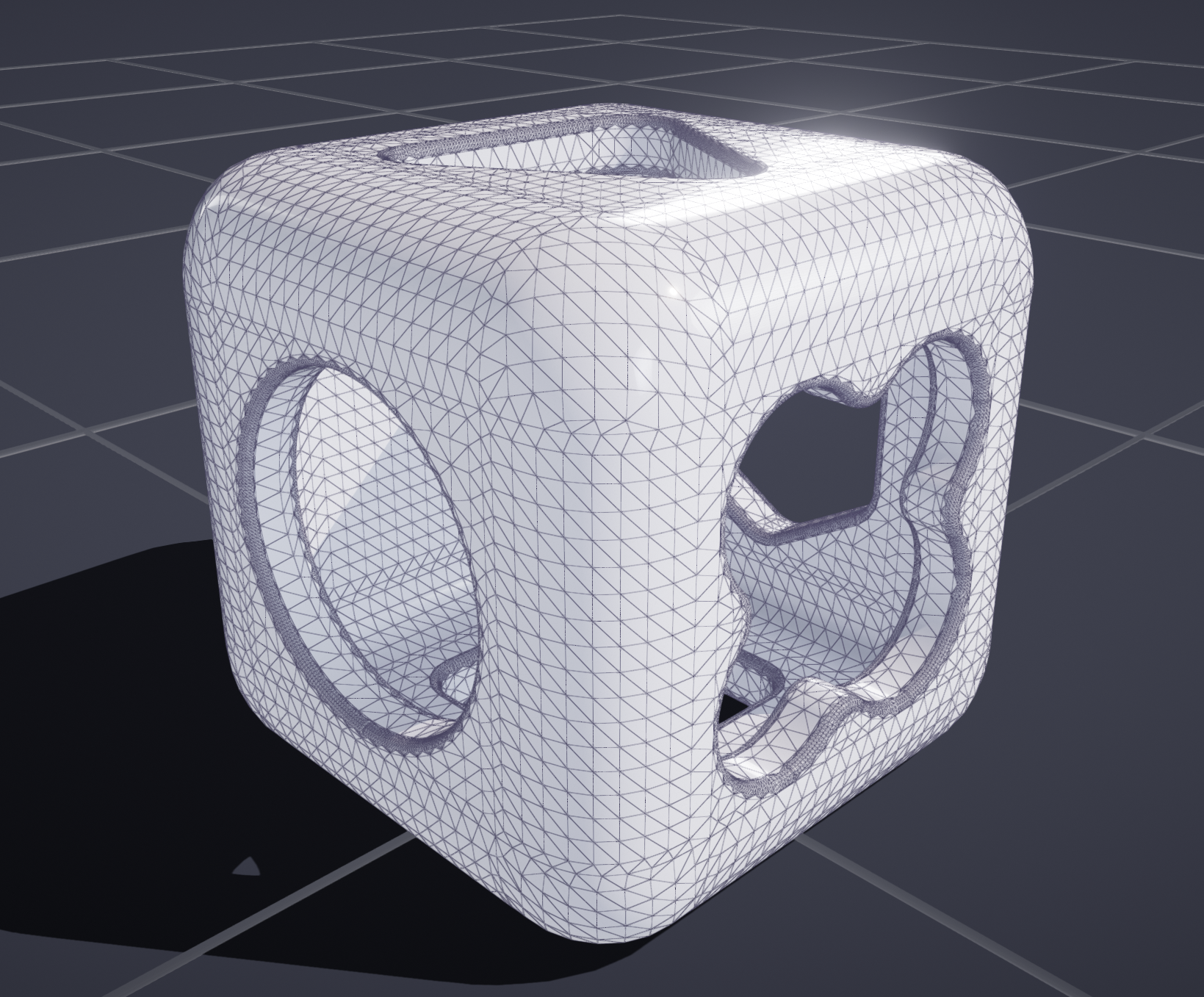 SolidWorks Save As dropdown