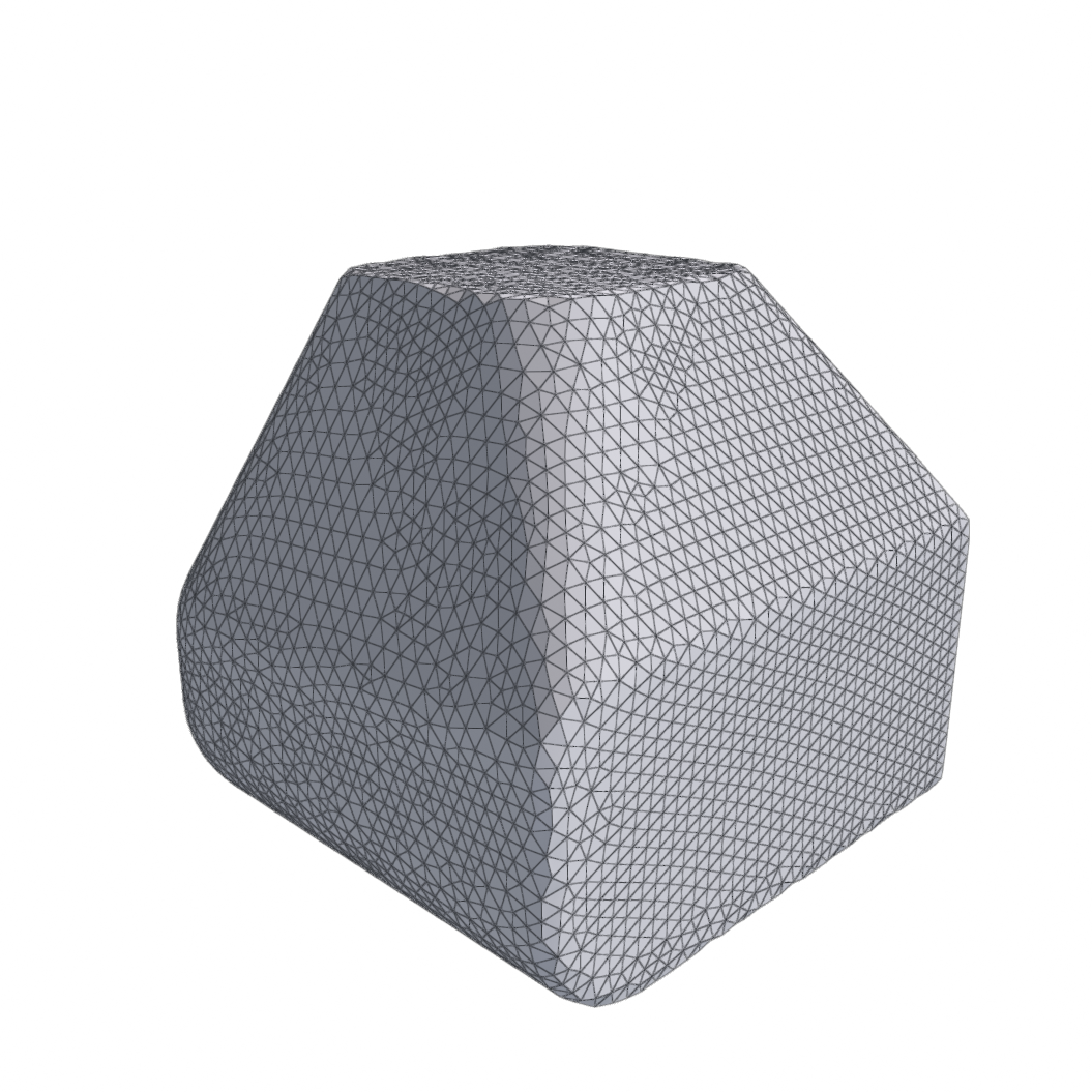Convex Hull