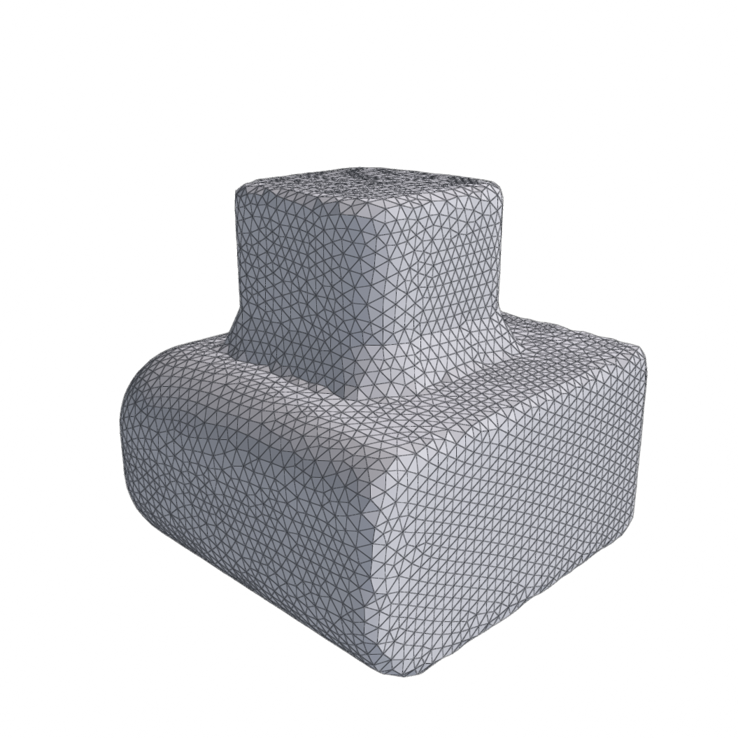 Shrink Wrap